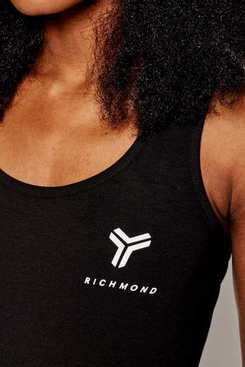 RICHMOND UWP21016CN