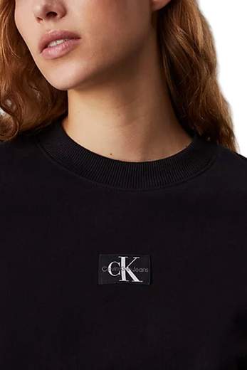 CALVIN KLEIN JEANS J20J223535