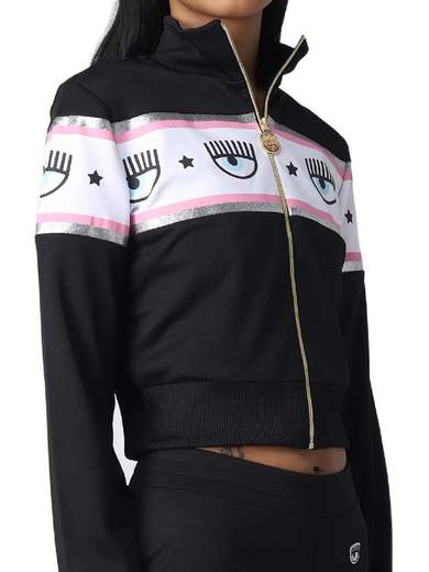 Chiara Ferragni 73CBRT01-CFT08