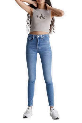 Pantalone CALVIN KLEIN JEANS