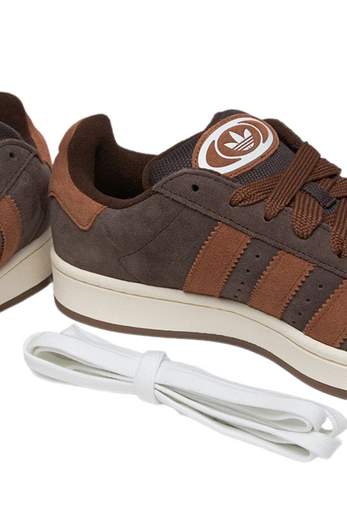 ADIDAS ID1417