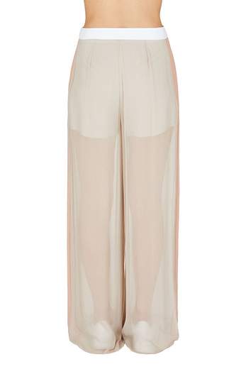 Pantalone ARMANI EXCHANGE
