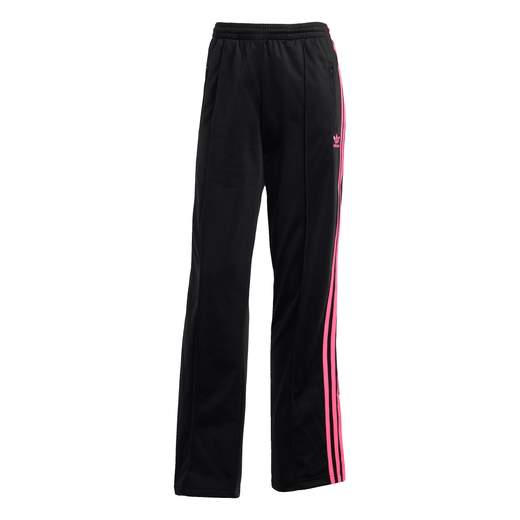 ADIDAS JX1481