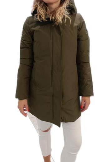 Woolrich CFWWOU0724FRUT0001
