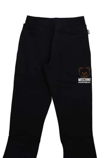 MOSCHINO A6803 4424