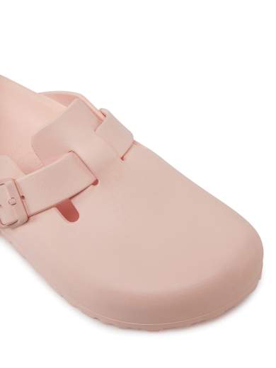 Birkenstock 1029583