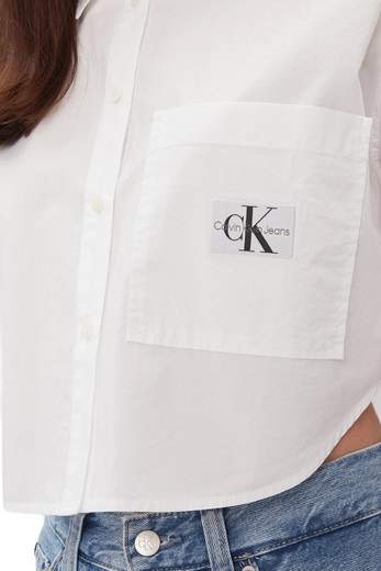 CALVIN KLEIN JEANS