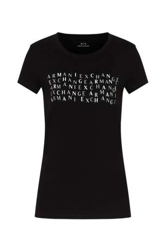Armani 6DYT28 YJG3Z