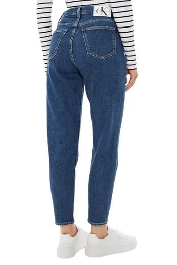 CALVIN KLEIN JEANS J20J223660