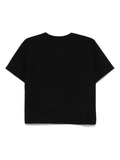 MOSCHINO 251V6A0701