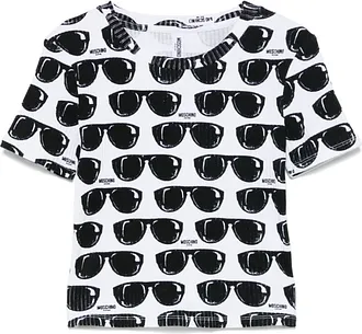 MOSCHINO 251V20714