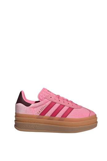 ADIDAS JR5964