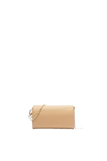 Borsa VERSACE JEANS COUTURE