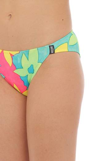 MOSCHINO V71212104