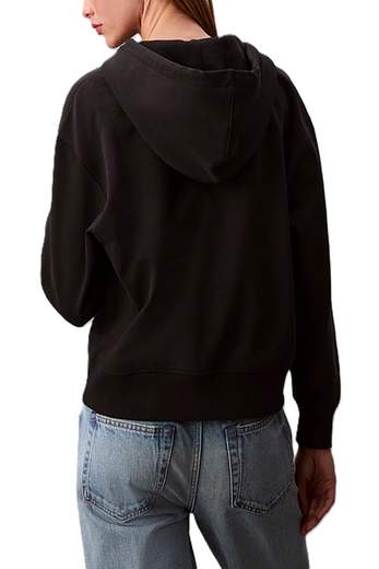 CALVIN KLEIN JEANS LV047B237GUB1