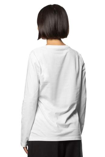 Armani XW001374AF10356