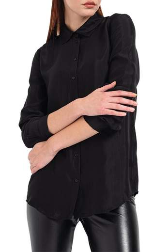 Camicia ARMANI EXCHANGE