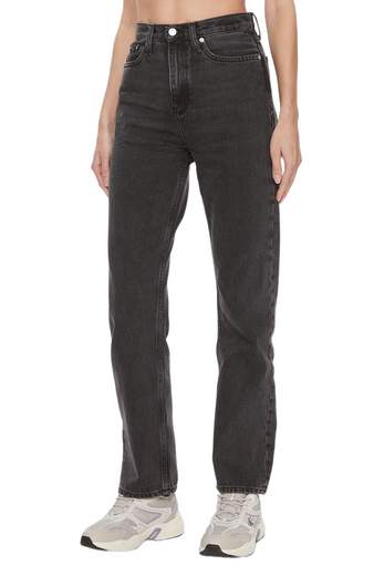 CALVIN KLEIN JEANS J20J222137