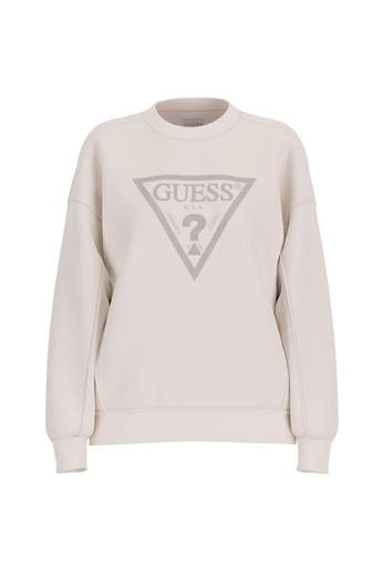 GUESS W6RQ16KB681