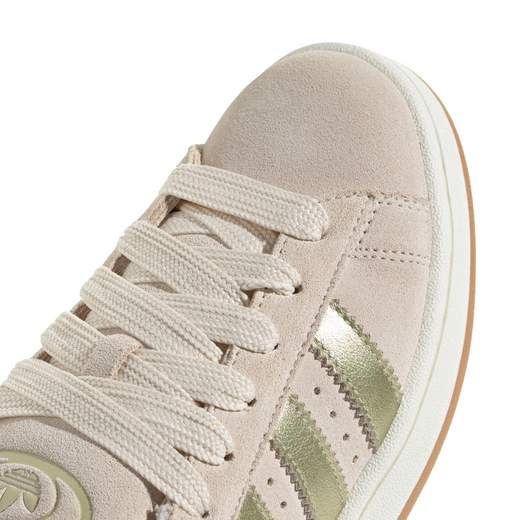 ADIDAS IH4365