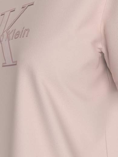CALVIN KLEIN JEANS LV047G829G