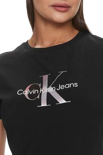 CALVIN KLEIN JEANS
