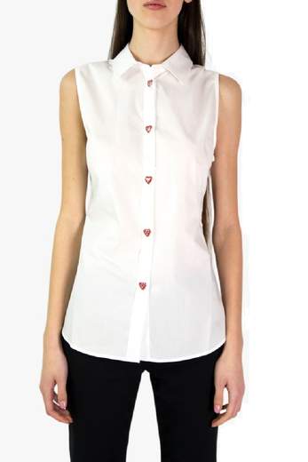 LOVE MOSCHINO WCD25 02 S3296