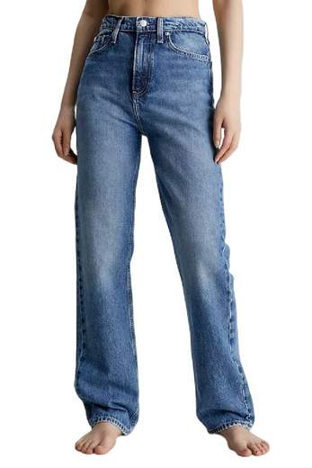 CALVIN KLEIN JEANS J20J221244