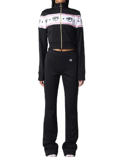 Chiara Ferragni 73CBRT01-CFT08
