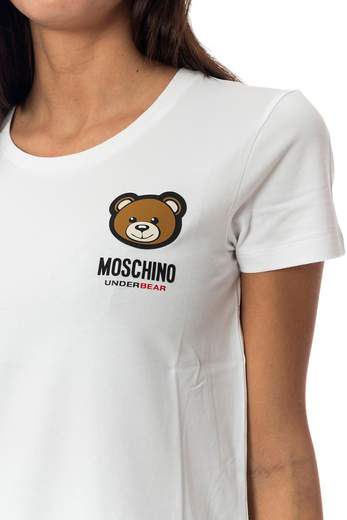 MOSCHINO A0788 4410