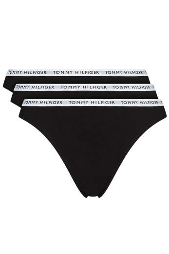 Slip TOMMY HILFIGER