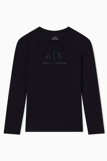 Armani XW001365AF16294