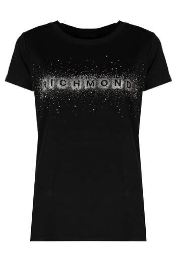 RICHMOND RWA19138TS