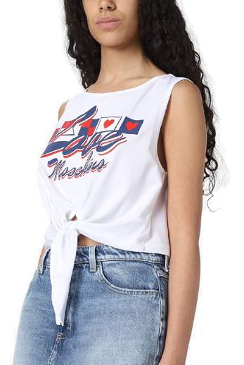 LOVE MOSCHINO W4H62 02 E1951