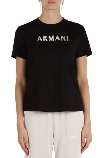 Armani 6DYT36 YJ7VZ