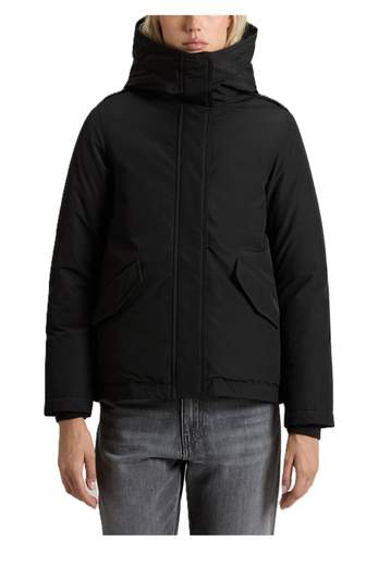 Woolrich CFWWOU2075FRUT0001