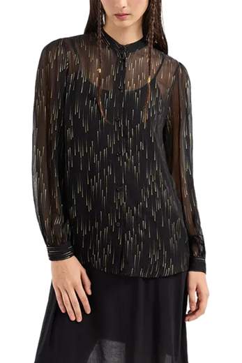 Armani 6DYH01 YN6UZ