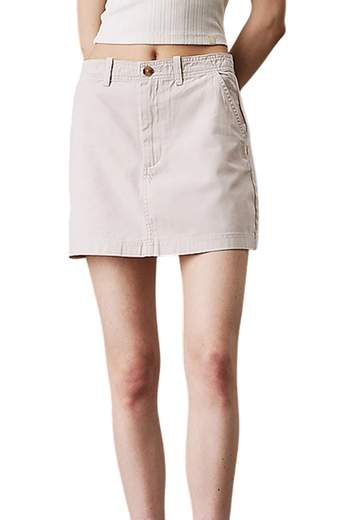 CALVIN KLEIN JEANS J20J224864