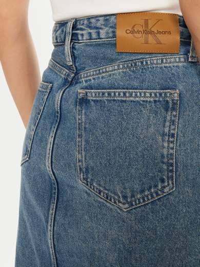 CALVIN KLEIN JEANS J20J224532