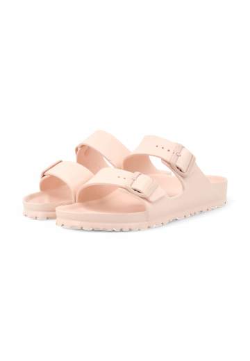 Birkenstock 1014614