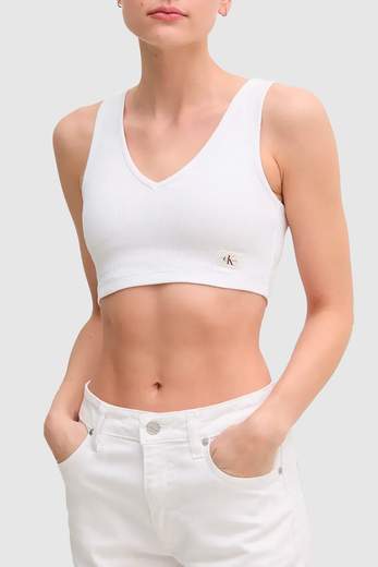CALVIN KLEIN JEANS J20J225308