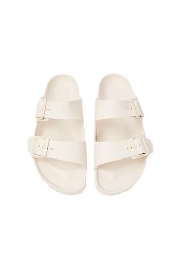Birkenstock 1027384