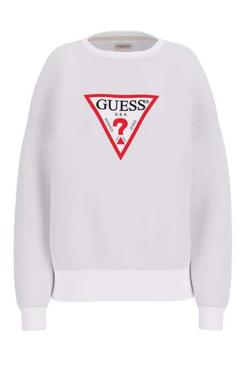 GUESS W4YQ00KC811