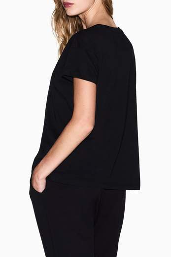 Armani XW000830AF10356