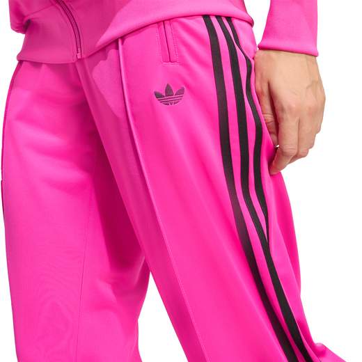 ADIDAS JY2696