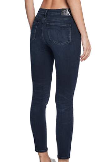 CALVIN KLEIN JEANS J20J221834