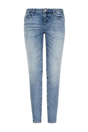 Pantalone ARMANI EXCHANGE