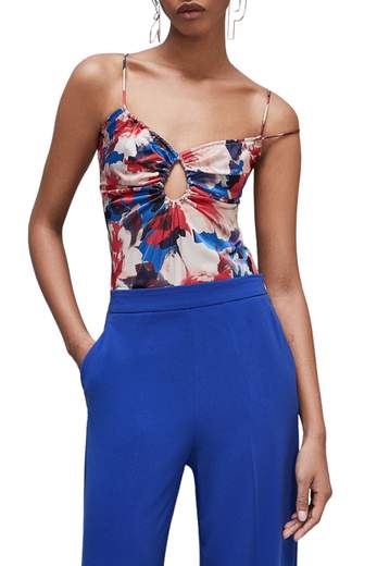 Patrizia Pepe 2C1535_A427