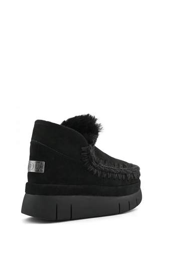 Mou MU.FW751000A