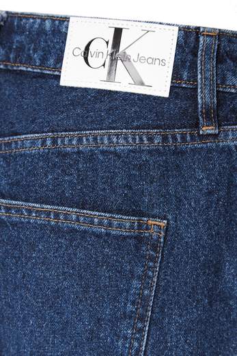 CALVIN KLEIN JEANS